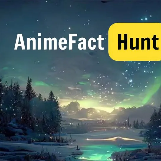 anmfact