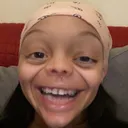@naomiteraye