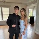 @dobre.foreverr