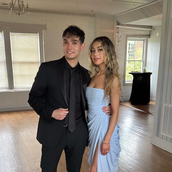 @dobre.foreverr