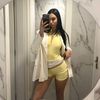sotiria_sampsoni1