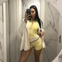 @sotiria_sampsoni1