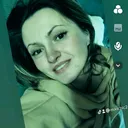 @mikichic2