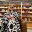@bookstorejenny