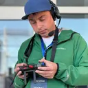 @alex__fpv