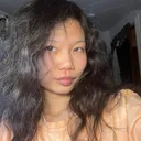 @2kuntyxo