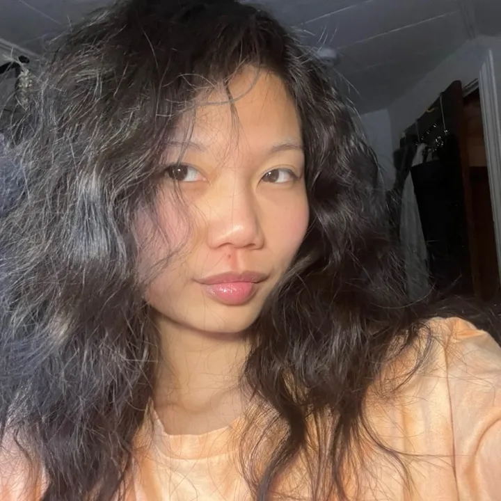 2kuntyxo