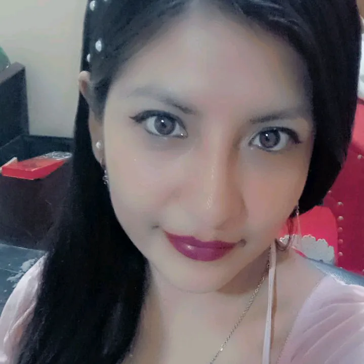 santamaria30_22