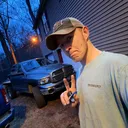 @5.7_hemi.hunta