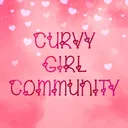 @curvygirlcommunity