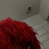 diaryofairritatinggirl