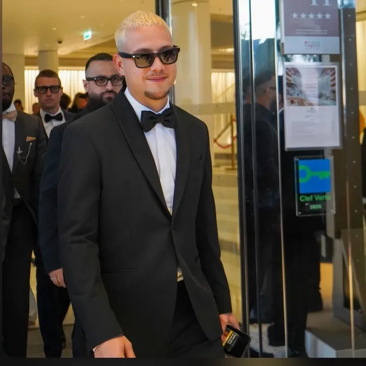 @elpolaklyd