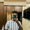 abdulrehmanakbar2
