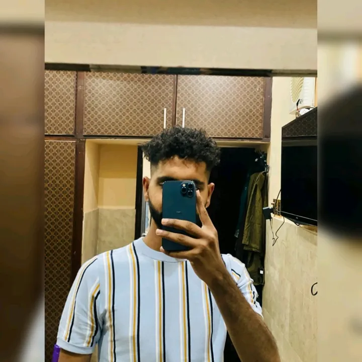 abdulrehmanakbar2