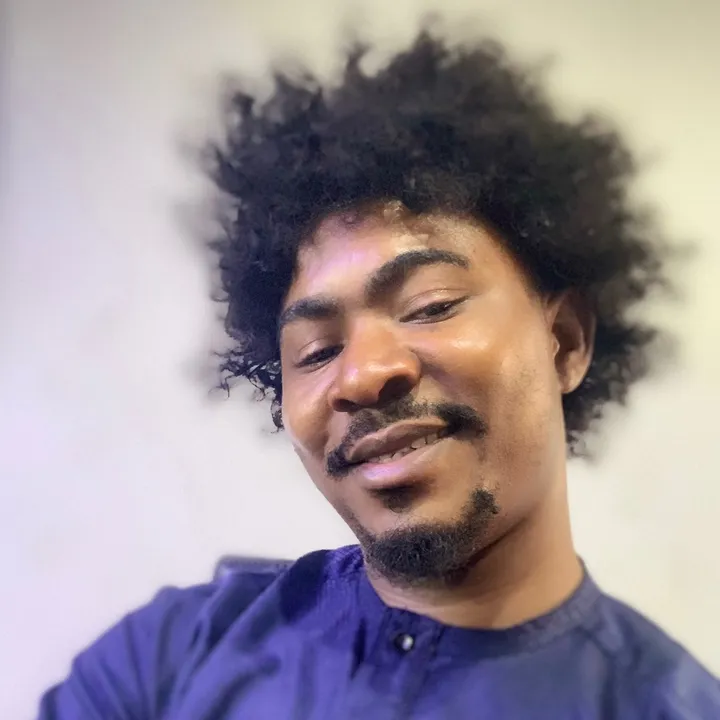 @ogaflexs