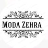 modazehraaa