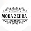 @modazehraaa