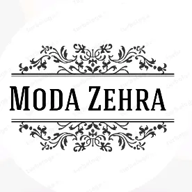 modazehraaa