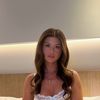 oliviacshaffer