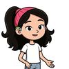 u.eliza