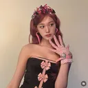 @j.staycsociety