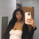 @bentheprincess