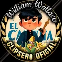 @william.wallace358