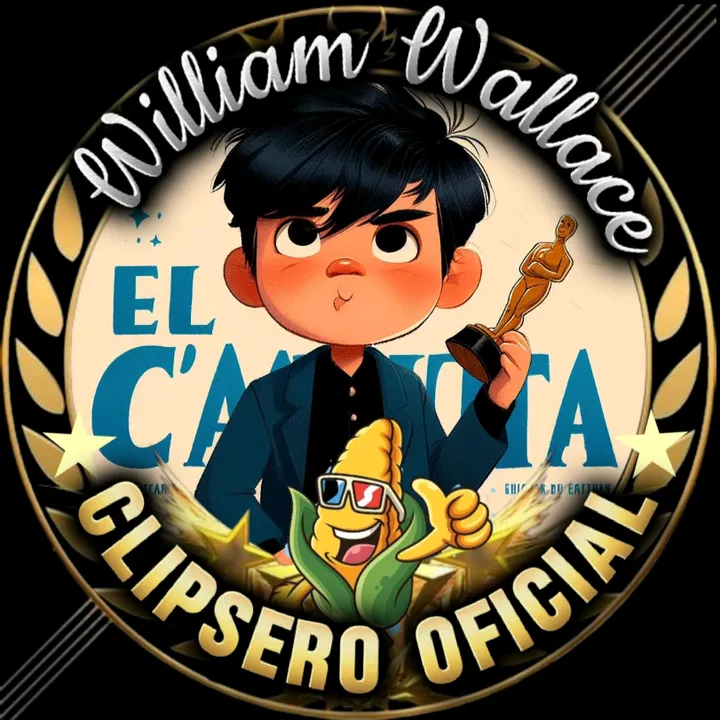 @william.wallace358