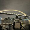 s_chilla