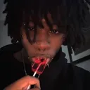 @rwottendiaries