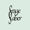 sageandsaber
