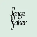 @sageandsaber