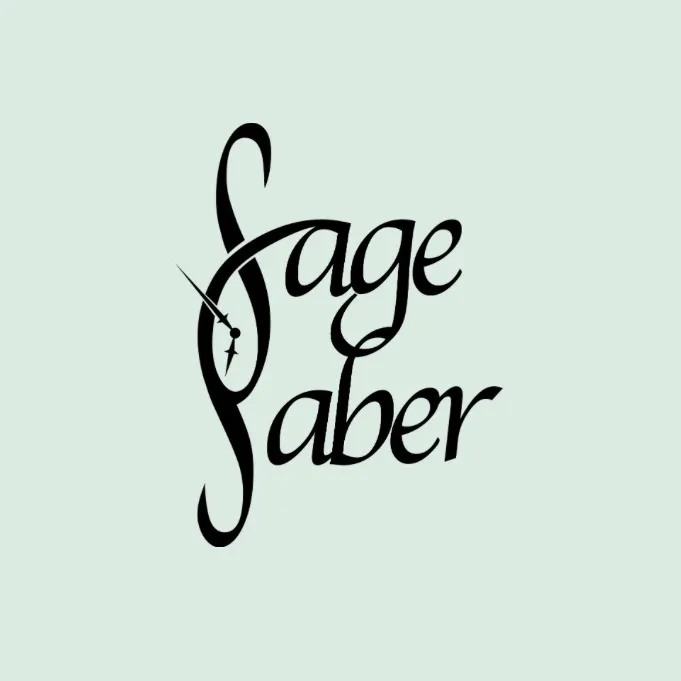 sageandsaber