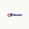 cp_plasticbuckets