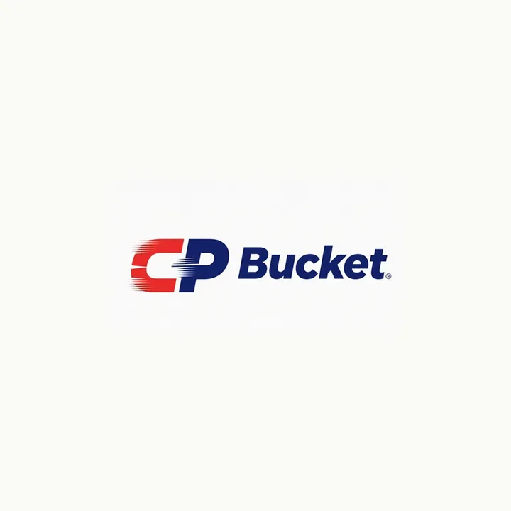 cp_plasticbuckets