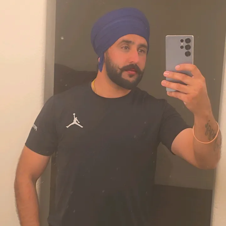 jagjitpadda1313