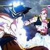 counter.king1
