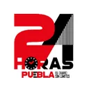 @24horaspuebla