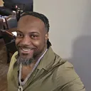 @gwoodproduction