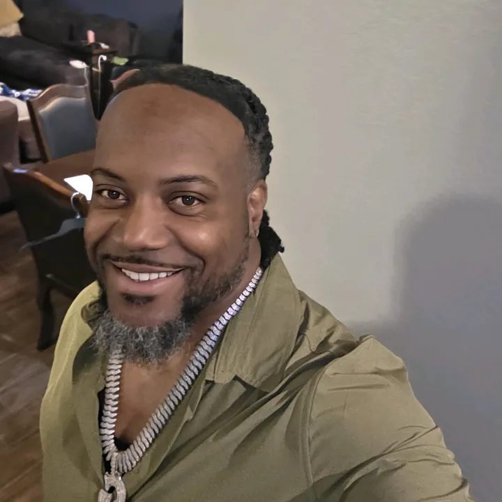 @gwoodproduction