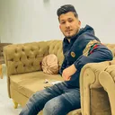 @mohamedzbaida