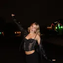 @zoeerikson