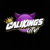 calikings_utv