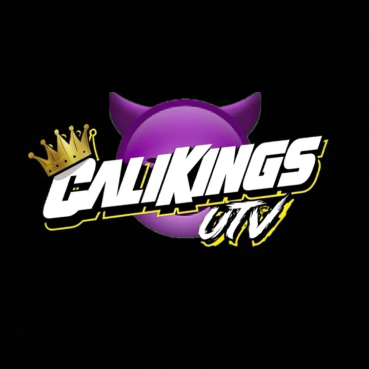 @calikings_utv