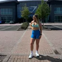 @kb.fit__