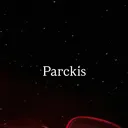 @parckis7