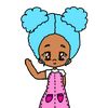 nicolekawaii64