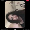 alikaxoxo2