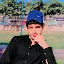 @kashijuttm1