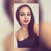 denisaaa._andrei26